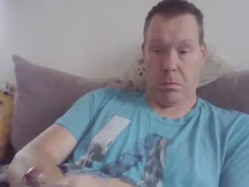 Disney0988 Chaturbate stream image from December 23, 2025