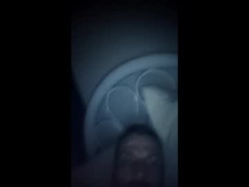 Felfucker23 Chaturbate stream image from December 23, 2025