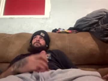 Idontstop4cops2 Chaturbate stream image from December 23, 2025