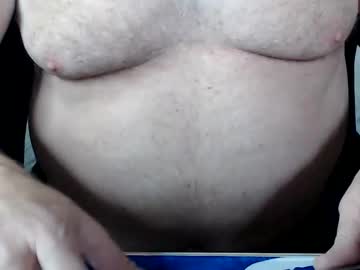 Kwib34 Chaturbate stream image from December 23, 2025