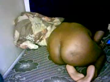 Misscuteberry Chaturbate stream image from December 23, 2025