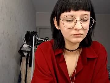 Natashakuns Chaturbate stream image from December 23, 2025