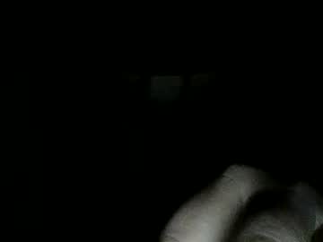Papimexicano703 Chaturbate stream image from December 23, 2025