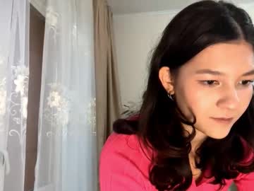 Ressiemelo Chaturbate stream image from December 23, 2025