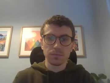 Sammatthews0900 stream image from December 23, 2025
