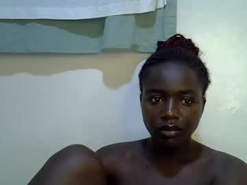 Sexy_Alia1 Chaturbate stream image from December 23, 2025