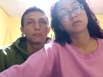 Violetsexhot999 Chaturbate stream image from December 23, 2025