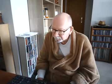 7thsojourn Chaturbate stream image from December 23, 2025
