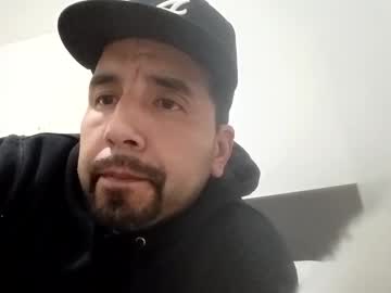 9inchthick299677 Chaturbate stream image from December 23, 2025