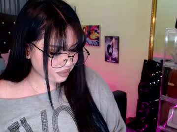 Asias_Hotkiara stream image from December 23, 2025