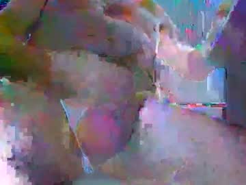 Bertyd2 Chaturbate stream image from December 23, 2025