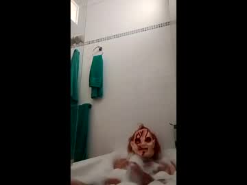 Bombombalu Chaturbate stream image from December 23, 2025
