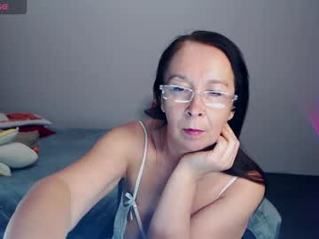 Celine_Faer1 Chaturbate stream image from December 23, 2025