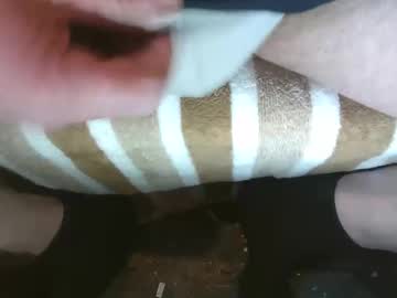 Cheffie72 Chaturbate stream image from December 23, 2025