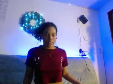 Dena_K_ Chaturbate stream image from December 23, 2025