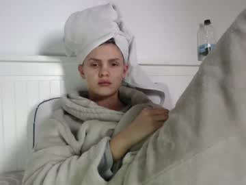Jessiexryan Chaturbate stream image from December 23, 2025