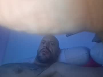 Juggalospacehommi419 Chaturbate stream image from December 23, 2025