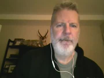 Kevin_Fun_1971 Chaturbate stream image from December 23, 2025