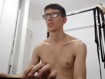Kpo10 Chaturbate stream image from December 23, 2025