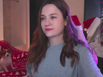 _Nemalkovamia Chaturbate stream image from December 23, 2025