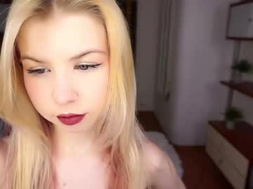 Quennabrucker Chaturbate stream image from December 23, 2025