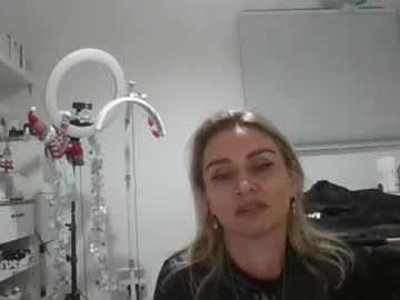 Rose86795 Chaturbate stream image from December 23, 2025