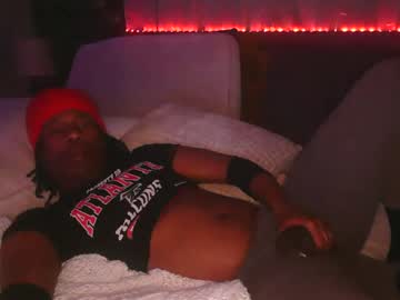 Skyonetoo3 Chaturbate stream image from December 23, 2025