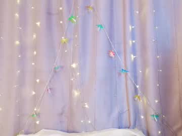 Adara_Johnson_ Chaturbate stream image from December 23, 2025