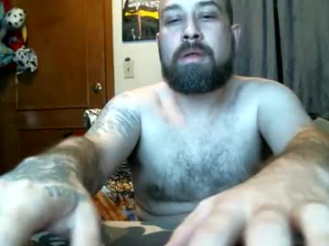 Aikerisugly Chaturbate stream image from December 23, 2025