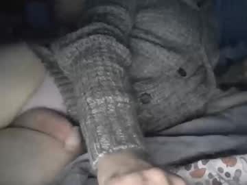 Carlsgood Chaturbate stream image from December 23, 2025