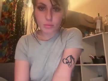 Coldworldd Chaturbate stream image from December 23, 2025