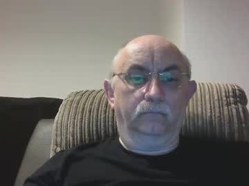Grey_Dom Chaturbate stream image from December 23, 2025