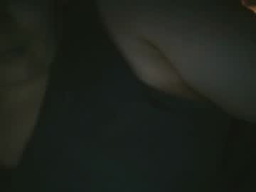 Hotsexcumallover Chaturbate stream image from December 23, 2025