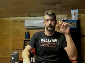 Karlynpickensfan1 Chaturbate stream image from December 23, 2025
