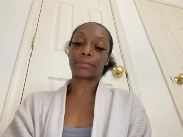Keephimcum69me Chaturbate stream image from December 23, 2025