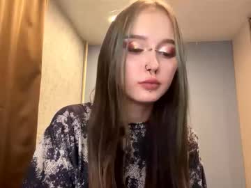 Kyungsolman Chaturbate stream image from December 23, 2025