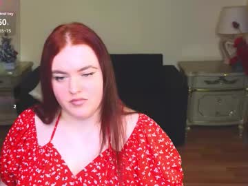 Linda_Leen Chaturbate stream image from December 23, 2025