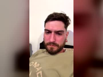 Monndo215 Chaturbate stream image from December 23, 2025