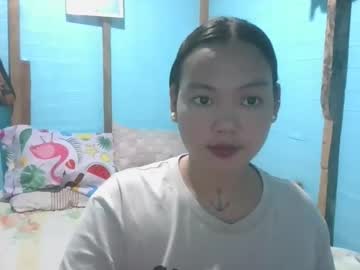 Naughtysexykaiz Chaturbate stream image from December 23, 2025