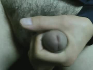 Secret_Kazu Chaturbate stream image from December 23, 2025