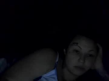 Toxicanikki Chaturbate stream image from December 23, 2025