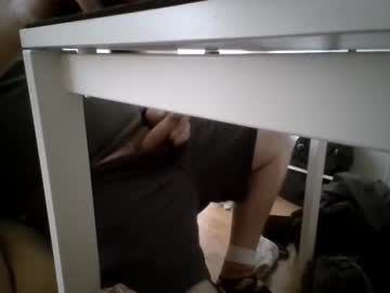 Yevgen007 Chaturbate stream image from December 23, 2025