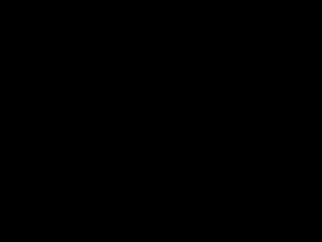 Abdulwaris7072 Chaturbate stream image from December 23, 2025