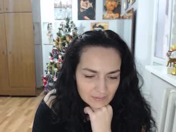 Alexismillers Chaturbate stream image from December 23, 2025