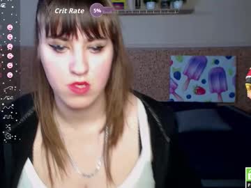 Amali_Ivanna_Smit Chaturbate stream image from December 23, 2025