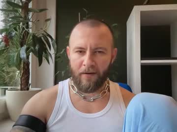 Availableniceusername Chaturbate stream image from December 23, 2025