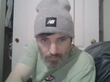 Bi247261 Chaturbate stream image from December 23, 2025