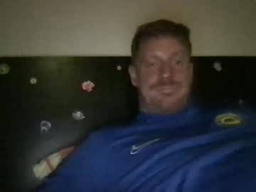 Bigwhitecock71 Chaturbate stream image from December 23, 2025