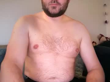 Chrisdane123 Chaturbate stream image from December 23, 2025