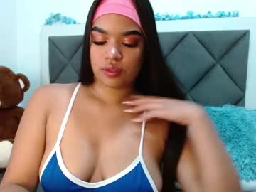 Daakota69 Chaturbate stream image from December 23, 2025